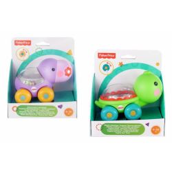 vente en ligne jouet  bébé Tunisie Fisher Price materna.tn