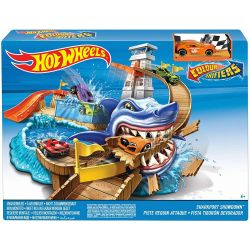 vente en ligne jouet  bébé Tunisie Hot Wheels materna.tn Hot