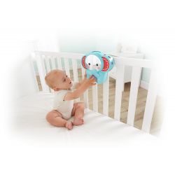 vente en ligne jouet  bébé Tunisie Fisher Price materna.tn