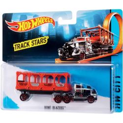 vente en ligne jouet  bébé Tunisie Hot Wheels materna.tn Hot