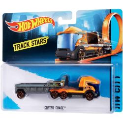 vente en ligne jouet  bébé Tunisie Hot Wheels materna.tn Hot