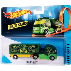 vente en ligne jouet  bébé Tunisie Hot Wheels materna.tn Hot