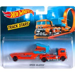 vente en ligne jouet  bébé Tunisie Hot Wheels materna.tn Hot