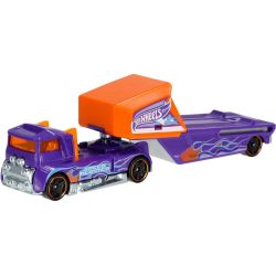 vente en ligne jouet  bébé Tunisie Hot Wheels materna.tn Hot