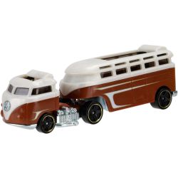 vente en ligne jouet  bébé Tunisie Hot Wheels materna.tn Hot