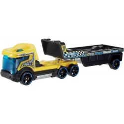 vente en ligne jouet  bébé Tunisie Hot Wheels materna.tn Hot