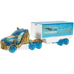 vente en ligne jouet  bébé Tunisie Hot Wheels materna.tn Hot