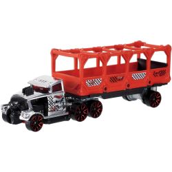 vente en ligne jouet  bébé Tunisie Hot Wheels materna.tn Hot