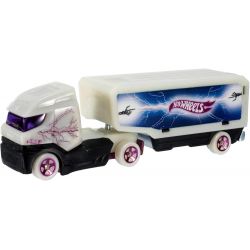 vente en ligne jouet  bébé Tunisie Hot Wheels materna.tn Hot