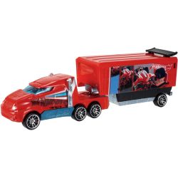 vente en ligne jouet  bébé Tunisie Hot Wheels materna.tn Hot