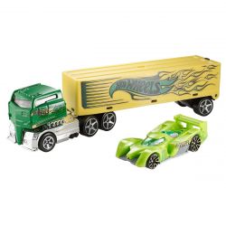 vente en ligne jouet  bébé Tunisie Hot Wheels materna.tn Hot