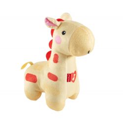 vente en ligne jouet  bébé Tunisie Mattel materna.tn Ma girafe