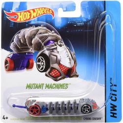 vente en ligne jouet  bébé Tunisie Hot Wheels materna.tn Hot