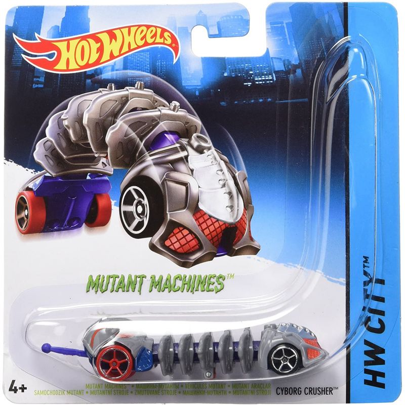 vente en ligne jouet  bébé Tunisie Hot Wheels materna.tn Hot