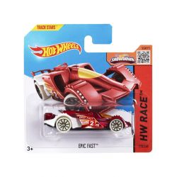 vente en ligne jouet  bébé Tunisie Hot Wheels materna.tn Hot