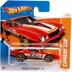 vente en ligne jouet  bébé Tunisie Hot Wheels materna.tn Hot