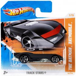 vente en ligne jouet  bébé Tunisie Hot Wheels materna.tn Hot