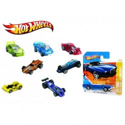vente en ligne jouet  bébé Tunisie Hot Wheels materna.tn Hot