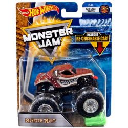 vente en ligne jouet  bébé Tunisie Hot Wheels materna.tn