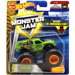 vente en ligne jouet  bébé Tunisie Hot Wheels materna.tn