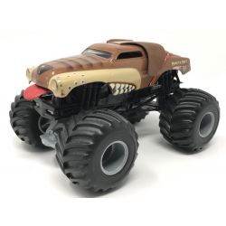 vente en ligne jouet  bébé Tunisie Hot Wheels materna.tn