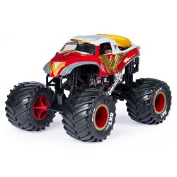 vente en ligne jouet  bébé Tunisie Hot Wheels materna.tn