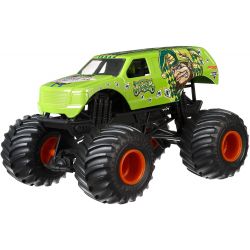 vente en ligne jouet  bébé Tunisie Hot Wheels materna.tn