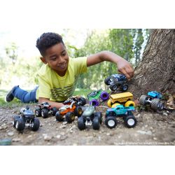 vente en ligne jouet  bébé Tunisie Hot Wheels materna.tn