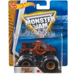 vente en ligne jouet  bébé Tunisie Hot Wheels materna.tn