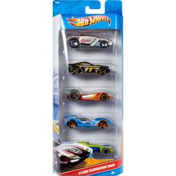 vente en ligne jouet  bébé Tunisie Hot Wheels materna.tn Hot