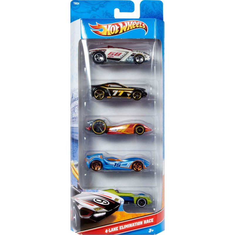 vente en ligne jouet  bébé Tunisie Hot Wheels materna.tn Hot