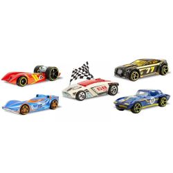 vente en ligne jouet  bébé Tunisie Hot Wheels materna.tn Hot