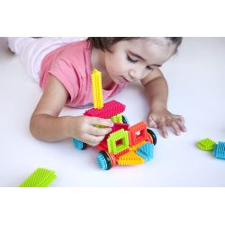 vente en ligne jouet  bébé Tunisie Miniland materna.tn Pegy