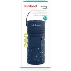 Miniland tunisie materna.tn Warmy travel denim