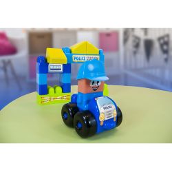 vente en ligne jouet  bébé Tunisie Miniland materna.tn Super