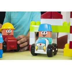 vente en ligne jouet  bébé Tunisie Miniland materna.tn SUPER