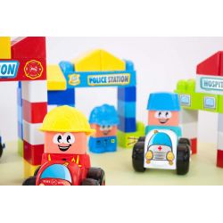 vente en ligne jouet  bébé Tunisie Miniland materna.tn SUPER