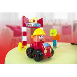 vente en ligne jouet  bébé Tunisie Miniland materna.tn Super