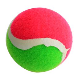 vente en ligne jouet  bébé Tunisie MGM materna.tn CATCH BALL