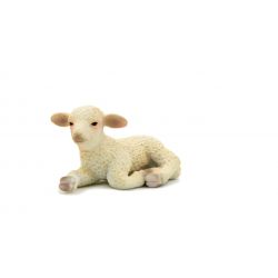 vente en ligne jouet  bébé Tunisie MGM materna.tn figurine