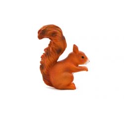 vente en ligne jouet  bébé Tunisie MGM materna.tn figurine