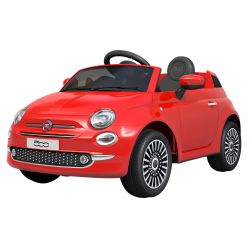 vente en ligne jouet  bébé Tunisie MGM materna.tn BTE/FIAT 500