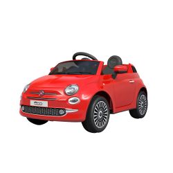 vente en ligne jouet  bébé Tunisie MGM materna.tn BTE/FIAT 500