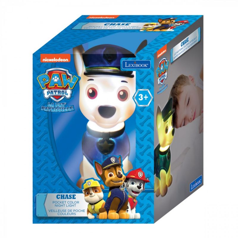 Retrouvez en ligne les jouets des grandes marques - Main Image