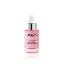 Lierac tunisie materna.tn Hydragenist sérum hydratant 30 ML