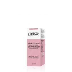 Lierac tunisie materna.tn Hydragenist sérum hydratant 30 ML