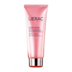 Lierac tunisie materna.tn BODY SLIM MINCEUR 200ML