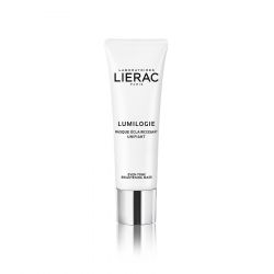 Lierac tunisie materna.tn Lumilogie masque eclaircissant 50 ML