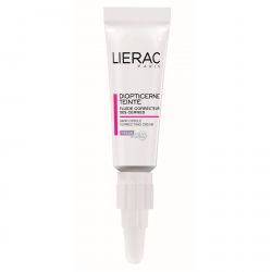 Lierac tunisie materna.tn Diopticerne teinté 5 ML