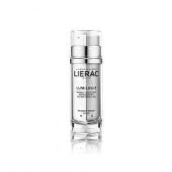 Lierac tunisie materna.tn Lumilogie jour et nuit 30 ML